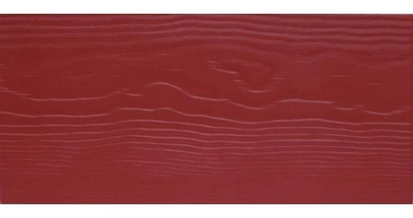 Сайдинг CEDRAL wood (под дерево) С61 купить в Тамбове
