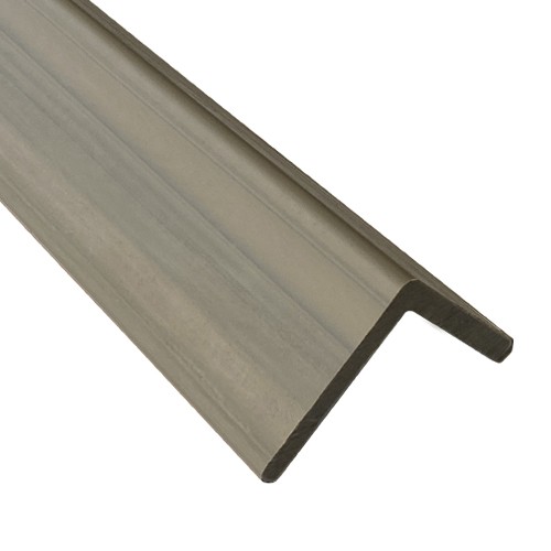Угол EasyDecking Co-extrusion 57х57 Driftwood купить в Тамбове