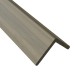 Угол EasyDecking Co-extrusion 57х57 Driftwood купить в Тамбове
