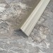 Угол EasyDecking Co-extrusion 57х57 Driftwood купить в Тамбове