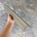 Угол EasyDecking Co-extrusion 57х57 Driftwood купить в Тамбове