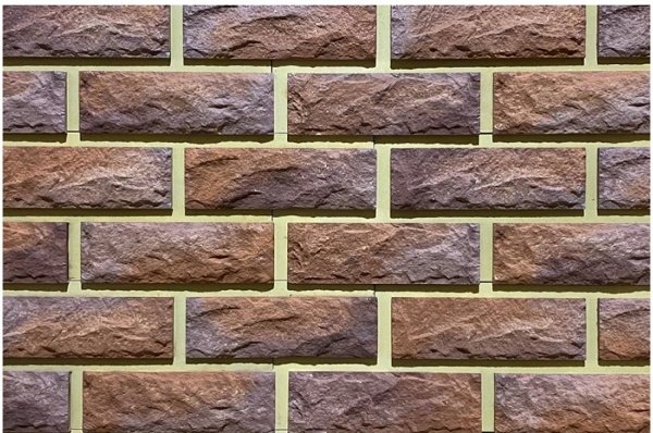 Фиброцементные панели КАНЬОН коллекция СКОЛОТЫЙ 33 купить в Тамбове