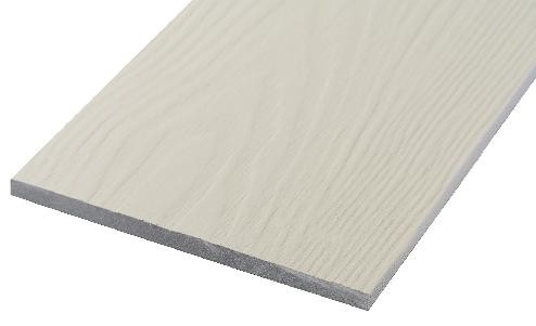 Фиброцементные панели Wood F07 купить в Тамбове