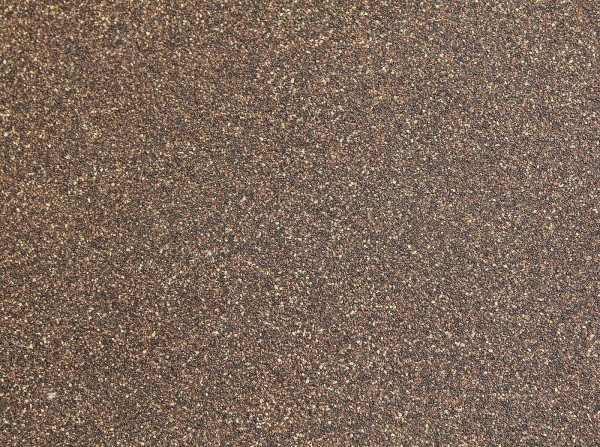 Ендовый ковёр Docke Медный купить в Тамбове