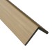 Угол EasyDecking Co-extrusion 57х57 Oak купить в Тамбове
