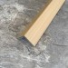 Угол EasyDecking Co-extrusion 57х57 Oak купить в Тамбове