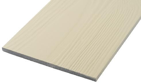 Фиброцементные панели Wood F08 купить в Тамбове