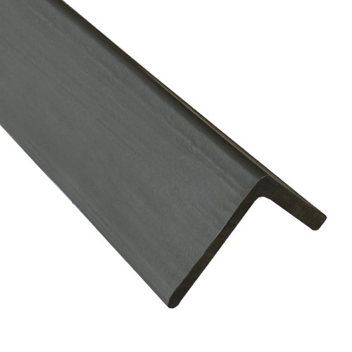 Угол EasyDecking Co-extrusion 57х57 Old Barn купить в Тамбове