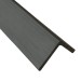 Угол EasyDecking Co-extrusion 57х57 Old Barn купить в Тамбове