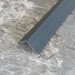 Угол EasyDecking Co-extrusion 57х57 Old Barn купить в Тамбове