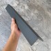 Угол EasyDecking Co-extrusion 57х57 Old Barn купить в Тамбове