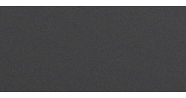 Сайдинг CEDRAL click smooth (гладкий) С50 купить в Тамбове