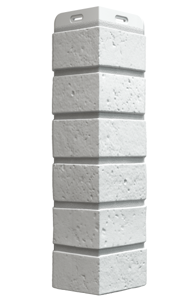 Угол Berg серый купить в Тамбове