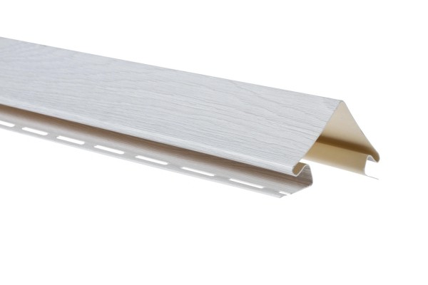 Угол наружный К-12, ВН, Ясень купить в Тамбове