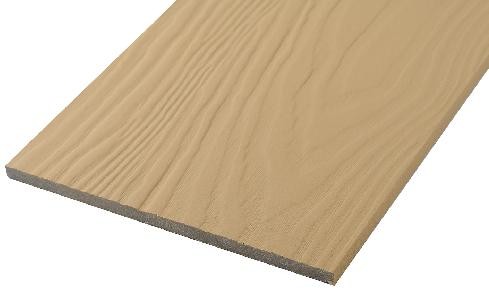 Фиброцементные панели Wood F11 купить в Тамбове