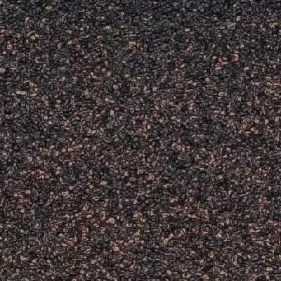 Конек/карниз Технониколь SHINGLAS коричневый оптима купить в Тамбове