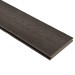 Террасная доска из ДПК CM Decking серия VINTAGE SOLID венге (под заказ) купить в Тамбове