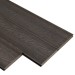 Террасная доска из ДПК CM Decking серия VINTAGE SOLID венге (под заказ) купить в Тамбове