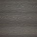 Террасная доска из ДПК CM Decking серия VINTAGE SOLID венге (под заказ) купить в Тамбове