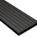 Террасная доска из ДПК Faynag Premium VELVET-ZEBRA  — Кварц купить в Тамбове