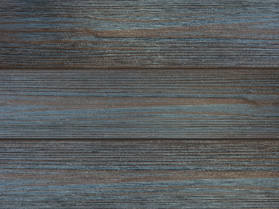 Террасная доска из ДПК Terrapol Антик Вавилон (Под заказ) купить в Тамбове