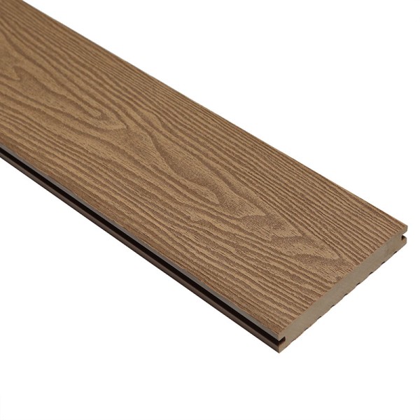 Террасная доска из ДПК CM Decking серия VINTAGE SOLID дуб (под заказ) купить в Тамбове