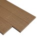 Террасная доска из ДПК CM Decking серия VINTAGE SOLID дуб (под заказ) купить в Тамбове