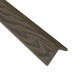 Уголок 3D EasyDecking Wood-Х 50х50 Венге купить в Тамбове