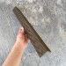 Уголок 3D EasyDecking Wood-Х 50х50 Венге купить в Тамбове