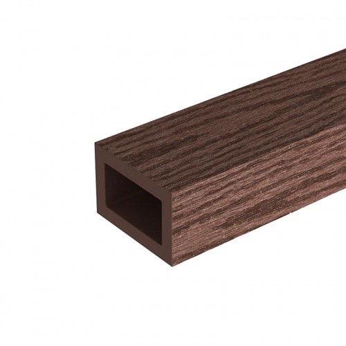 Балясина Woodvex Select Веге купить в Тамбове