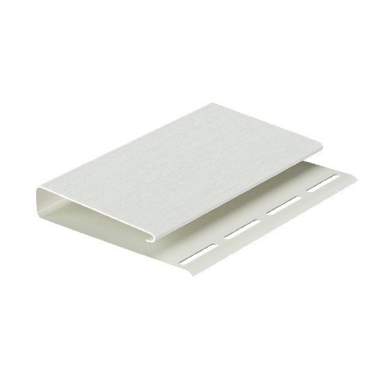 Наличник 75 мм Docke Пломбир купить в Тамбове