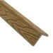 Уголок 3D EasyDecking Wood-Х 50х50 Дуб купить в Тамбове