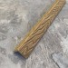 Уголок 3D EasyDecking Wood-Х 50х50 Дуб купить в Тамбове
