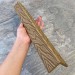 Уголок 3D EasyDecking Wood-Х 50х50 Дуб купить в Тамбове