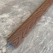 Уголок 3D EasyDecking Wood-Х 50х50 Коричневый купить в Тамбове