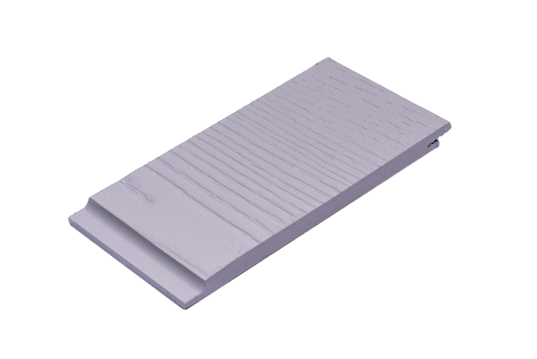 Фиброцементный сайдинг БЕТЭКО – Вудстоун клик - 7004 купить в Тамбове