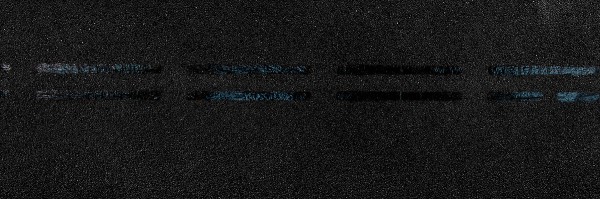 Коньково-карнизная черепица Docke Eurasia, черный купить в Тамбове