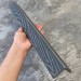 Уголок 3D EasyDecking Wood-Х 50х50 Серый купить в Тамбове