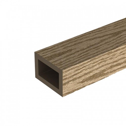 Балясина Woodvex Select Кофе купить в Тамбове