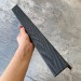 Уголок 3D EasyDecking Wood-Х 50х50 Черное дерево купить в Тамбове