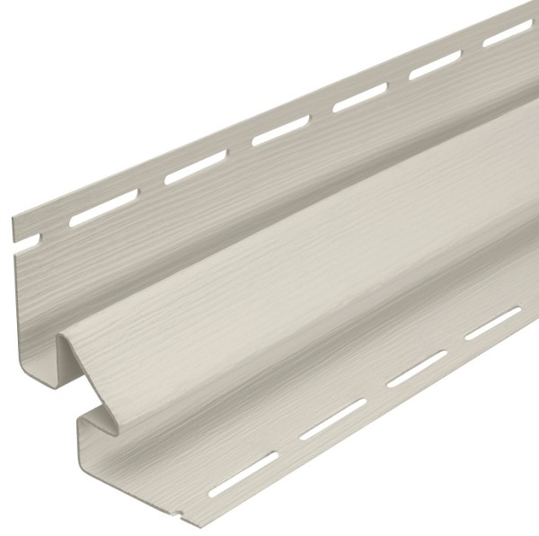 Внутренний угол 3,05 м TECOS СЛОНОВАЯ-КОСТЬ купить в Тамбове