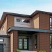 Фасадная доска ДПК Outdoor 3D STORM дуб купить в Тамбове