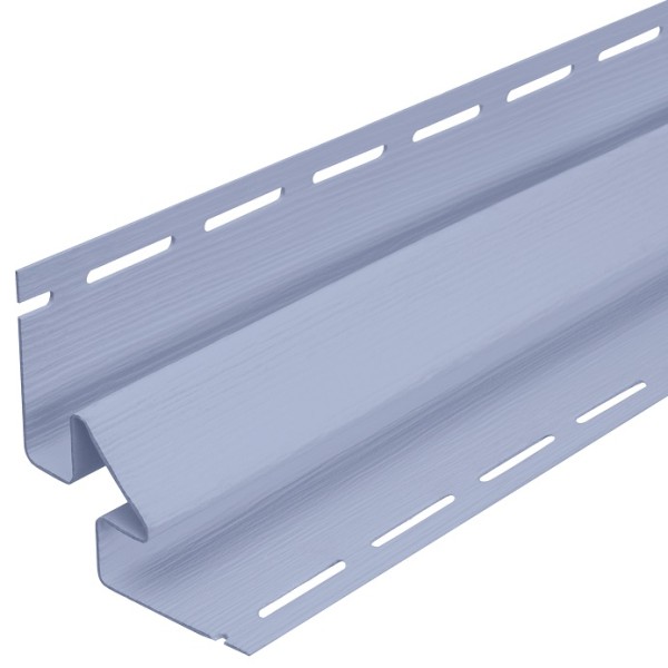 Внутренний угол 3,05 м TECOS СИРЕНЬ купить в Тамбове