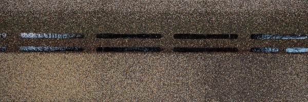 Коньково-карнизная черепица Docke Premium, вагаси купить в Тамбове