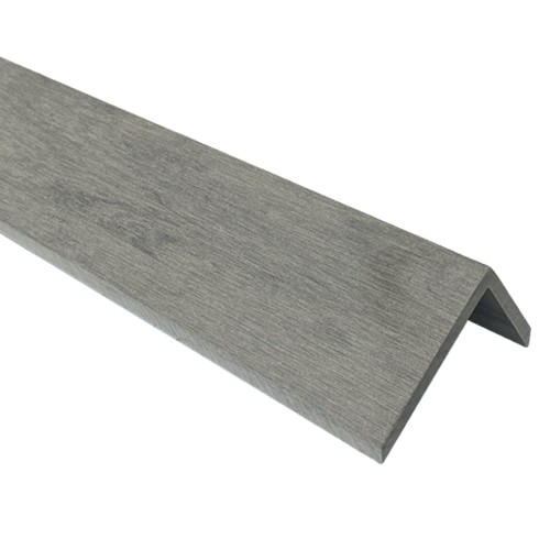 Уголок EasyDecking Wood-Х 50х80 Серый Микс купить в Тамбове