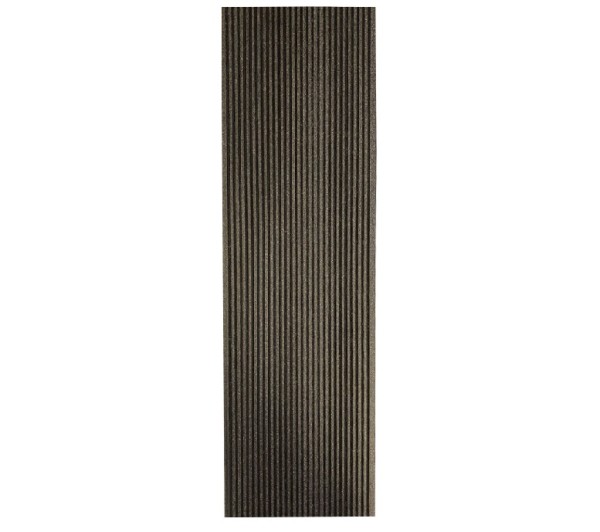 Доска Террасная NanoWood «Standart» Velvetto односторонняя - Венге 150×26 купить в Тамбове