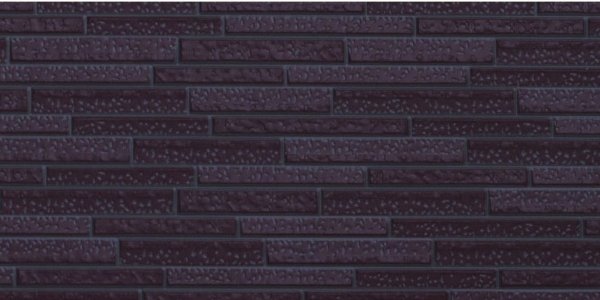 Фасадная панель Zodiac Слоистый песчаник AK9-007 купить в Тамбове