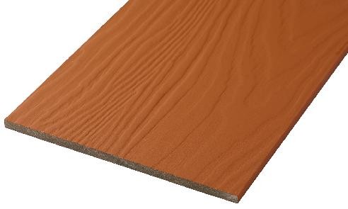 Фиброцементные панели  Wood F32 купить в Тамбове