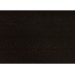 Террасная доска из ДПК ECODECKING Velvet Венге купить в Тамбове