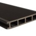 Террасная доска из ДПК ECODECKING Velvet Венге купить в Тамбове
